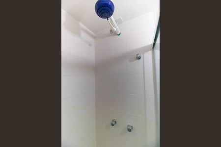 Apartamento à venda com 88m², 3 quartos e 1 vaga Apartamento à venda com 88m², 3 quartos e 1 vagaBanheiro Social