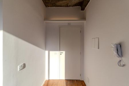 Apartamento para alugar com 40m², 1 quarto e sem vaga Apartamento para alugar com 40m², 1 quarto e sem vagaSala/Cozinha