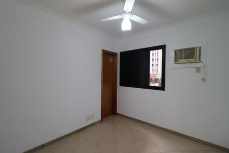 Apartamento para alugar com 200m², 4 quartos e 2 vagasSuíte 2