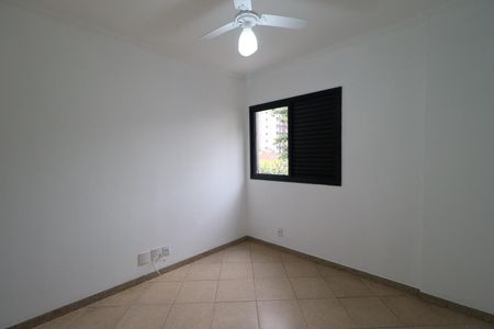 Apartamento para alugar com 200m², 4 quartos e 2 vagasQuarto 2