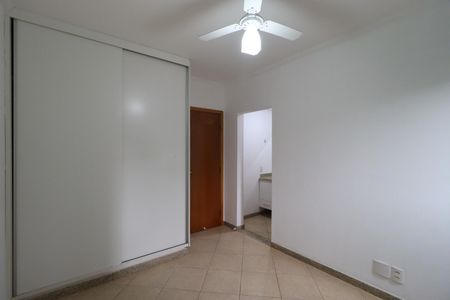 Apartamento para alugar com 200m², 4 quartos e 2 vagasSuíte 1