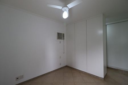 Apartamento para alugar com 200m², 4 quartos e 2 vagasQuarto 2