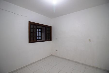 Casa à venda com 100m², 2 quartos e sem vaga Casa à venda com 100m², 2 quartos e sem vagaQuarto 2
