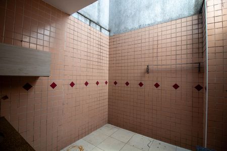 Casa à venda com 100m², 2 quartos e sem vaga Casa à venda com 100m², 2 quartos e sem vagaÁrea de Serviço