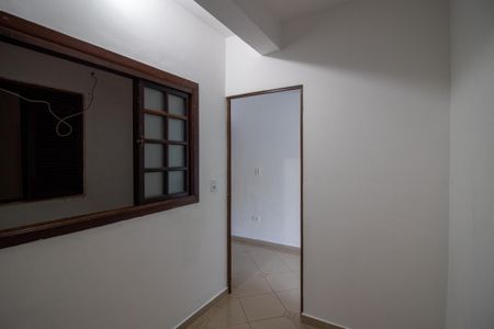 Casa à venda com 100m², 2 quartos e sem vaga Casa à venda com 100m², 2 quartos e sem vagaQuarto 1