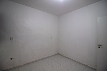 Casa à venda com 100m², 2 quartos e sem vaga Casa à venda com 100m², 2 quartos e sem vagaQuarto 2