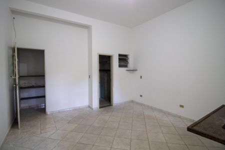 Sala/Quarto de casa à venda com 2 quartos, 100m² em Jardim das Vertentes, São Paulo