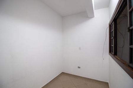 Casa à venda com 100m², 2 quartos e sem vaga Casa à venda com 100m², 2 quartos e sem vagaQuarto 1