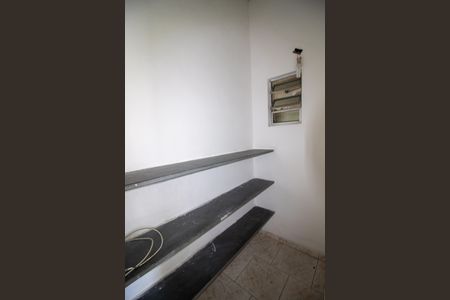 Casa à venda com 100m², 2 quartos e sem vaga Casa à venda com 100m², 2 quartos e sem vagaDespensa