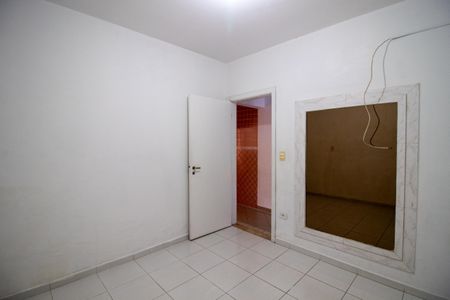Casa à venda com 100m², 2 quartos e sem vaga Casa à venda com 100m², 2 quartos e sem vagaQuarto 2