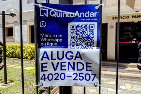 Apartamento à venda com 174m², 3 quartos e 2 vagasPlaquinha