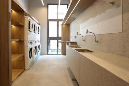 Apartamento à venda com 84m², 2 quartos e 2 vagasFoto 18