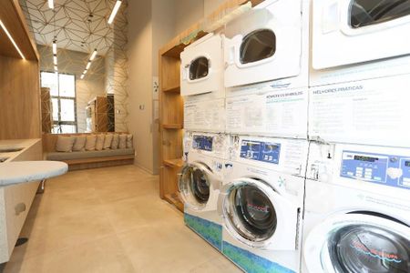 Apartamento à venda com 84m², 2 quartos e 2 vagasFoto 08