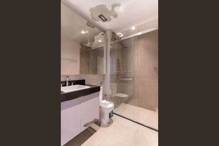 Foto 28 de apartamento à venda com 2 quartos, 84m² em Jardim Paulista, São Paulo