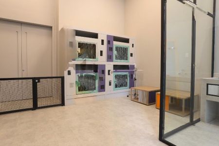 Foto 20 de apartamento à venda com 2 quartos, 84m² em Jardim Paulista, São Paulo