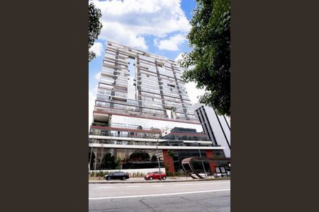 Apartamento à venda com 84m², 2 quartos e 2 vagasFoto 12