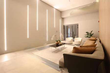 Foto 14 de apartamento à venda com 2 quartos, 84m² em Jardim Paulista, São Paulo