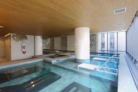 Apartamento à venda com 84m², 2 quartos e 2 vagasFoto 10