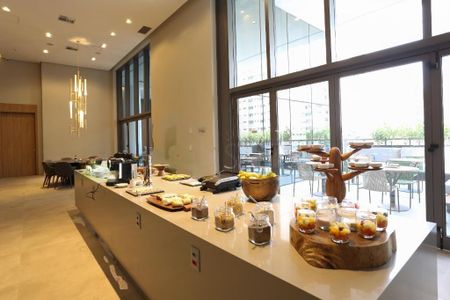 Foto 15 de apartamento à venda com 2 quartos, 84m² em Jardim Paulista, São Paulo