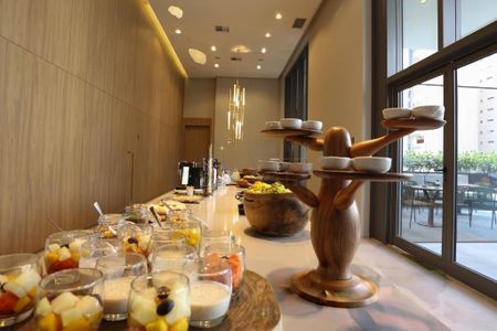 Apartamento à venda com 84m², 2 quartos e 2 vagasFoto 17