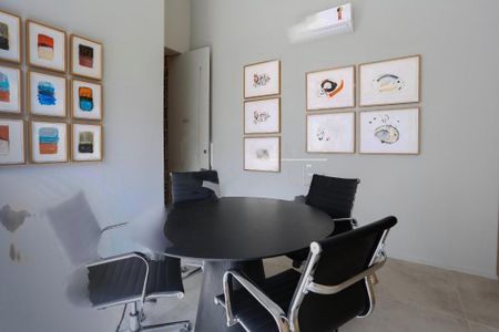 Foto 19 de apartamento à venda com 2 quartos, 84m² em Jardim Paulista, São Paulo