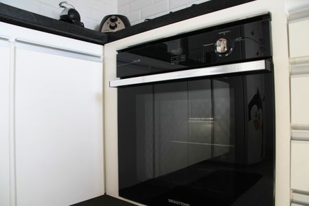 Apartamento para alugar com 60m², 2 quartos e 1 vagaCozinha