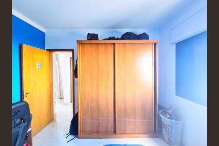 Apartamento para alugar com 60m², 2 quartos e 1 vagaQuarto 2