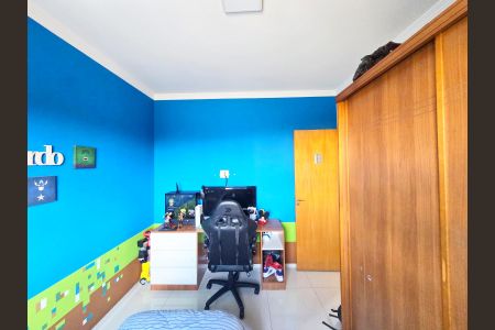 Apartamento para alugar com 60m², 2 quartos e 1 vagaQuarto 2