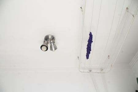 Apartamento para alugar com 60m², 2 quartos e 1 vagaÁrea de Serviço