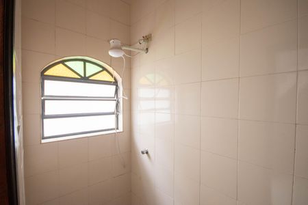 Casa à venda com 140m², 3 quartos e 5 vagas Casa à venda com 140m², 3 quartos e 5 vagasBanheiro 3