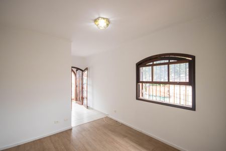 Casa à venda com 140m², 3 quartos e 5 vagas Casa à venda com 140m², 3 quartos e 5 vagasSuíte 1