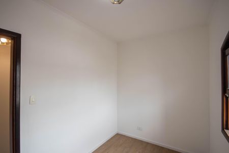 Casa à venda com 140m², 3 quartos e 5 vagas Casa à venda com 140m², 3 quartos e 5 vagasQuarto 1