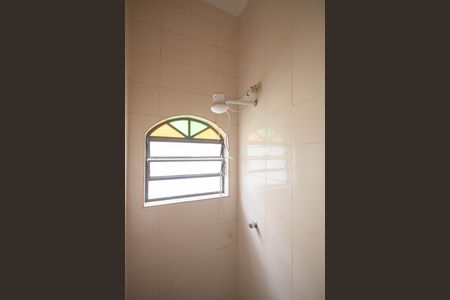 Casa à venda com 140m², 3 quartos e 5 vagas Casa à venda com 140m², 3 quartos e 5 vagasBanheiro 3