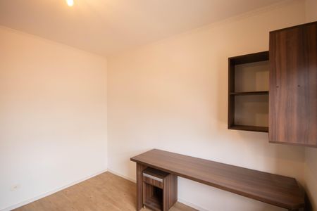 Casa à venda com 140m², 3 quartos e 5 vagas Casa à venda com 140m², 3 quartos e 5 vagasQuarto 2