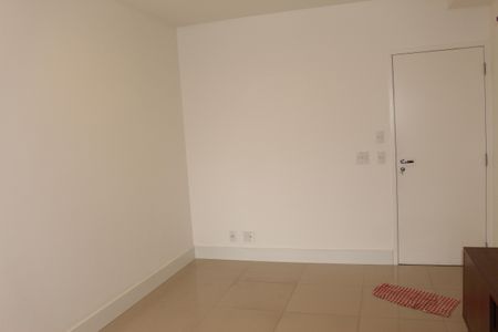 Sala de apartamento para alugar com 1 quarto, 60m² em Consolação, São Paulo