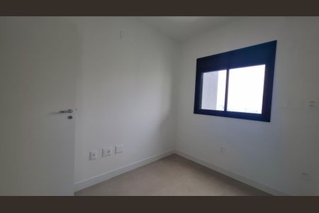Apartamento à venda com 93m², 3 quartos e 2 vagasQuarto 