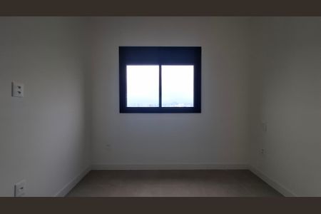 Apartamento à venda com 93m², 3 quartos e 2 vagasSuíte