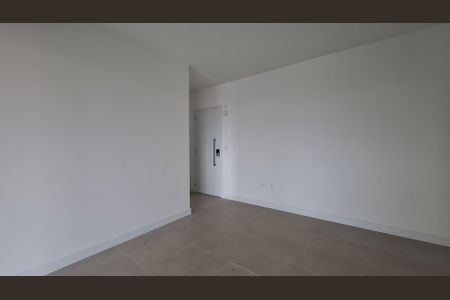 Apartamento à venda com 93m², 3 quartos e 2 vagasSala
