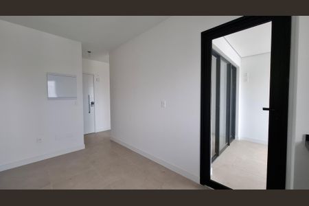 Apartamento à venda com 93m², 3 quartos e 2 vagasCozinha