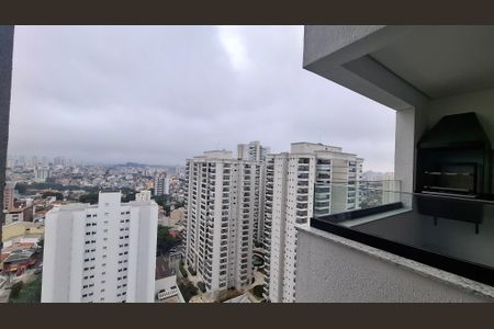 Apartamento à venda com 93m², 3 quartos e 2 vagasVista Quarto 
