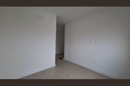 Apartamento à venda com 93m², 3 quartos e 2 vagasSuíte