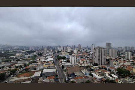 Apartamento à venda com 93m², 3 quartos e 2 vagasVista Suíte