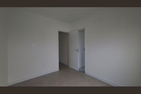Apartamento à venda com 93m², 3 quartos e 2 vagasSuíte 2
