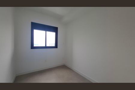 Apartamento à venda com 93m², 3 quartos e 2 vagasQuarto 