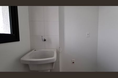 Apartamento à venda com 93m², 3 quartos e 2 vagasÁrea de Serviço