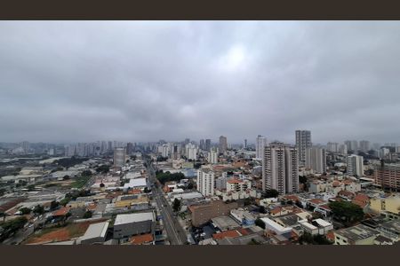 Apartamento à venda com 93m², 3 quartos e 2 vagasVista Suíte 2