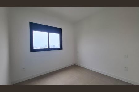 Apartamento à venda com 93m², 3 quartos e 2 vagasSuíte