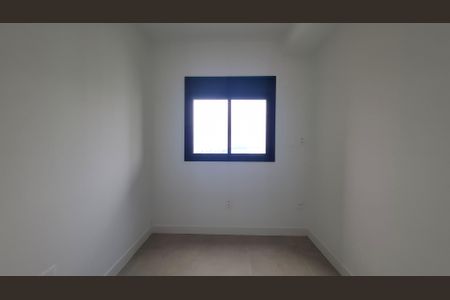 Apartamento à venda com 93m², 3 quartos e 2 vagasQuarto 