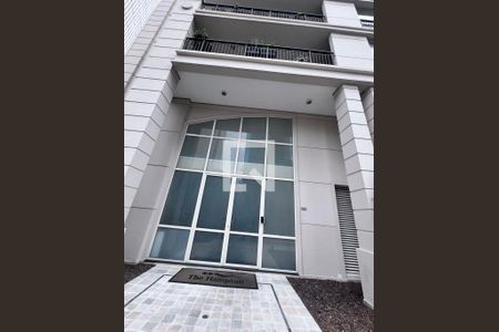 Apartamento à venda com 74m², 2 quartos e 1 vagaHall de Entrada