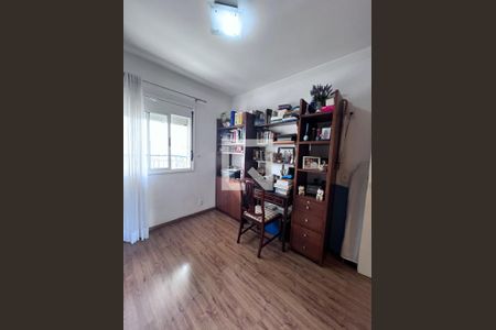 Quarto 1 de apartamento à venda com 2 quartos, 74m² em Morro dos Ingleses, São Paulo